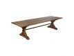 DINING TABLE CRVO