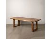 DINING TABLE CACI