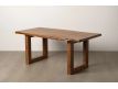 DINING TABLE CACI