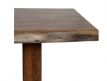 DINING TABLE CACI