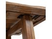 DINING TABLE CACI