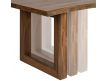 DINING TABLE CACI