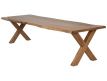 DINING TABLE TOTOLU