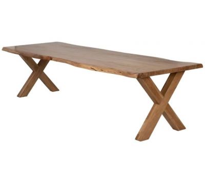 DINING TABLE TOTOLU