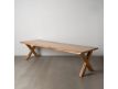 DINING TABLE TOTOLU