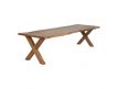 DINING TABLE TOTOLU