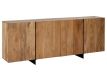 SIDEBOARD ACIS