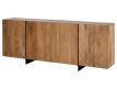 SIDEBOARD ACIS