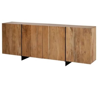 SIDEBOARD ACIS