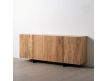 SIDEBOARD ACIS