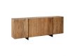 SIDEBOARD ACIS