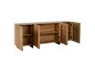SIDEBOARD ACIS