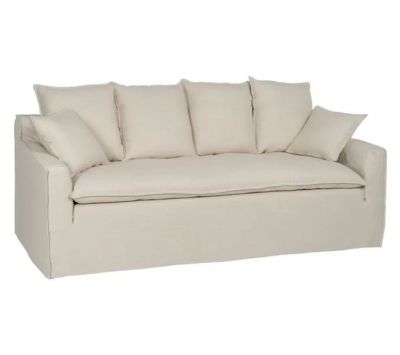 SOFÁ OLLY