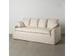 SOFÁ OLLY