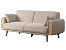 SOFÁ CAMA BETAREL