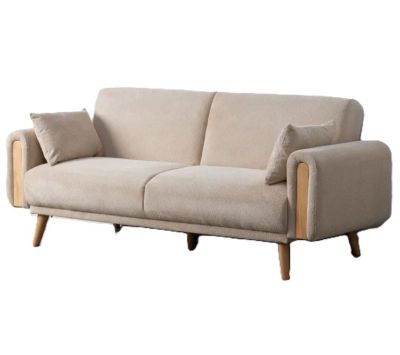 SOFA BED BETAREL