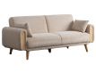 SOFA BED BETAREL