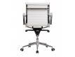 OFFICE CHAIR ROTERDAM