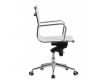 OFFICE CHAIR ROTERDAM