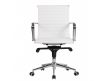 OFFICE CHAIR ROTERDAM