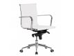 OFFICE CHAIR ROTERDAM