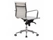OFFICE CHAIR ROTERDAM