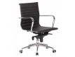 OFFICE CHAIR ROTERDAM