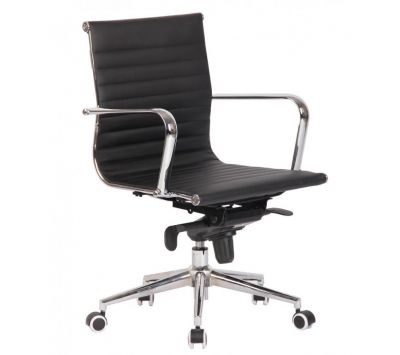 OFFICE CHAIR ROTERDAM