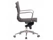 OFFICE CHAIR ROTERDAM