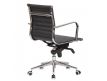 OFFICE CHAIR ROTERDAM