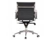OFFICE CHAIR ROTERDAM