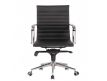 OFFICE CHAIR ROTERDAM