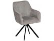 SWIVEL CHAIR TELLYSI