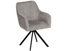 CADEIRA GIRATÓRIA TELLYSI