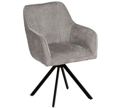 SWIVEL CHAIR TELLYSI