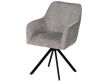 SWIVEL CHAIR TELLYSI
