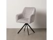 SWIVEL CHAIR TELLYSI