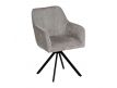 SWIVEL CHAIR TELLYSI