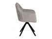 SWIVEL CHAIR TELLYSI