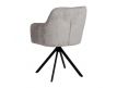 SWIVEL CHAIR TELLYSI