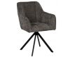 SWIVEL CHAIR TELLYSI