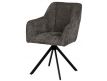 SWIVEL CHAIR TELLYSI