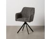 SWIVEL CHAIR TELLYSI