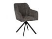 SWIVEL CHAIR TELLYSI