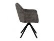 SWIVEL CHAIR TELLYSI