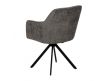 SWIVEL CHAIR TELLYSI