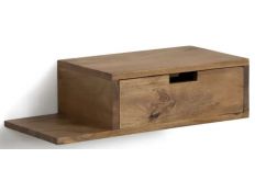 MESA DE CABECEIRA MALGNU