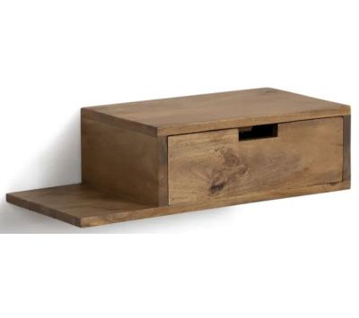 MESA DE CABECEIRA MALGNU