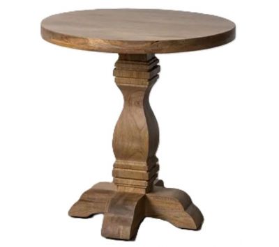 CONJUNTO MESA APOIO MAGLOU