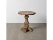 SET SIDE TABLE MAGLOU